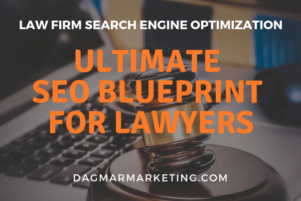 How an Attorney’s SEO Efforts Can Help a Legal Firm Draws More Clients